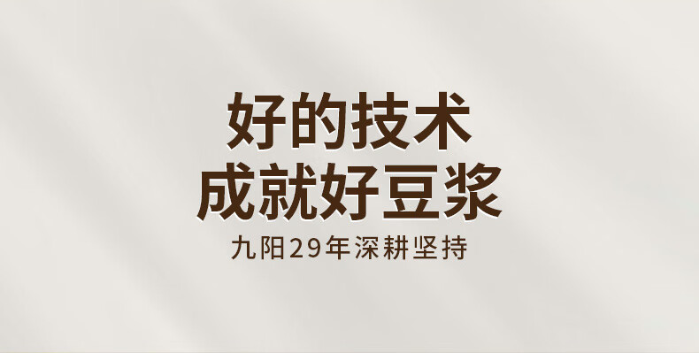 881060a6368e3ae9.jpg