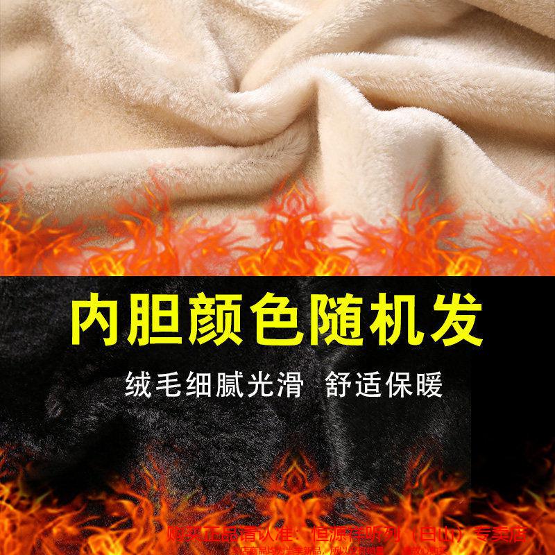 fc45a6a9cc74dec1.jpg
