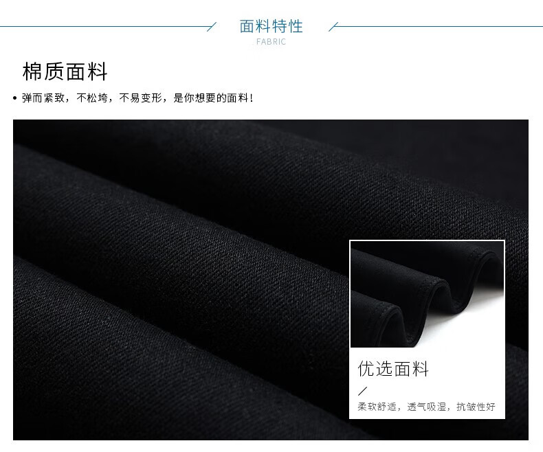 48ef9563a0eaa974.jpg