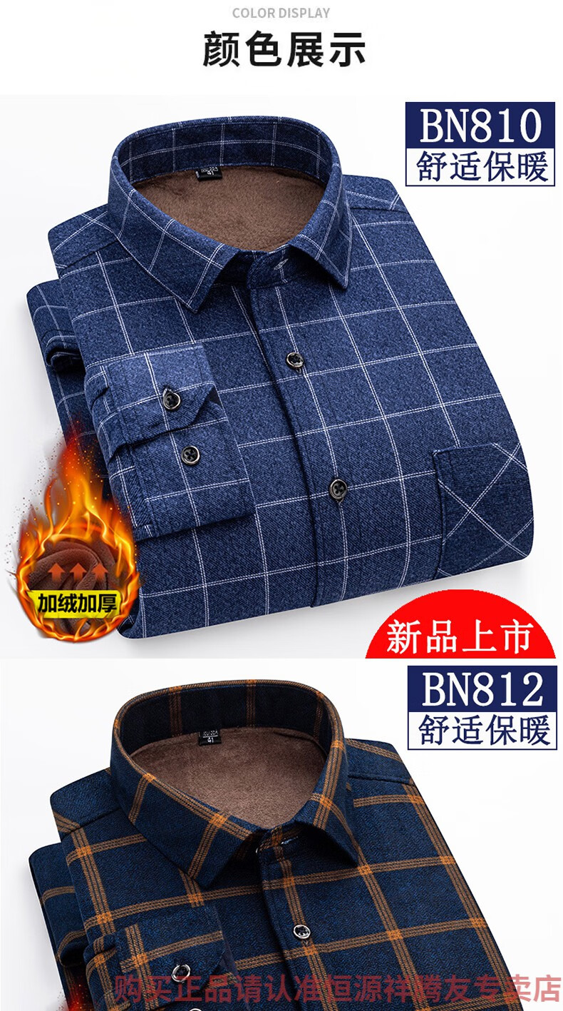 2ff228bf751732ed.jpg