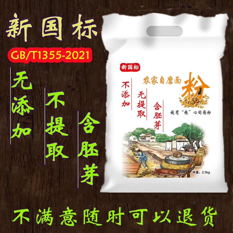 af2136bdc2a0808d.jpg