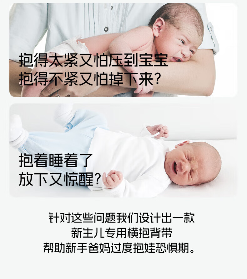 6f2c153cf7095c11.jpg