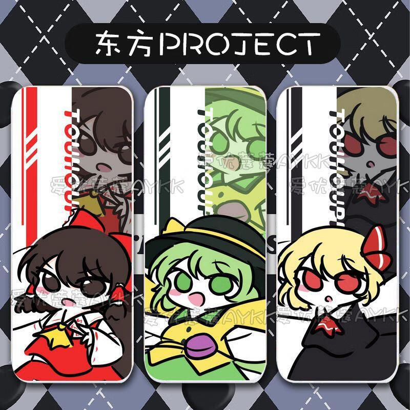2b96a2dcff9a315f.jpg