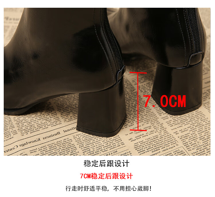 854fbfb543103c41.jpg