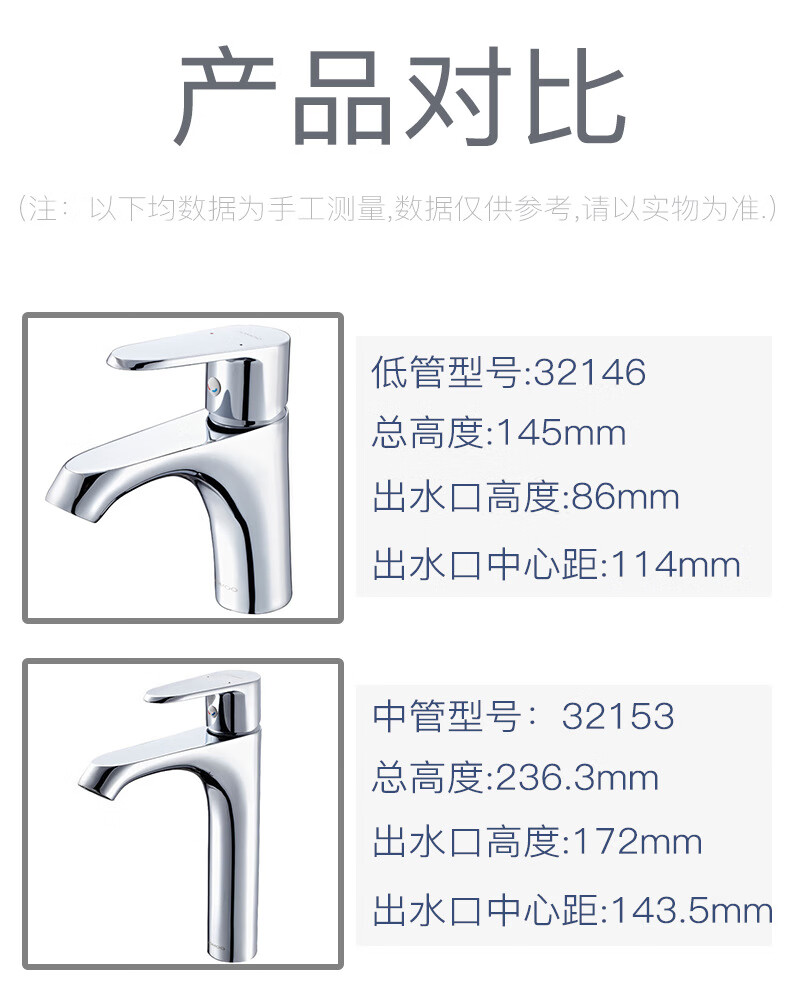 九牧单冷水龙头价格表图片