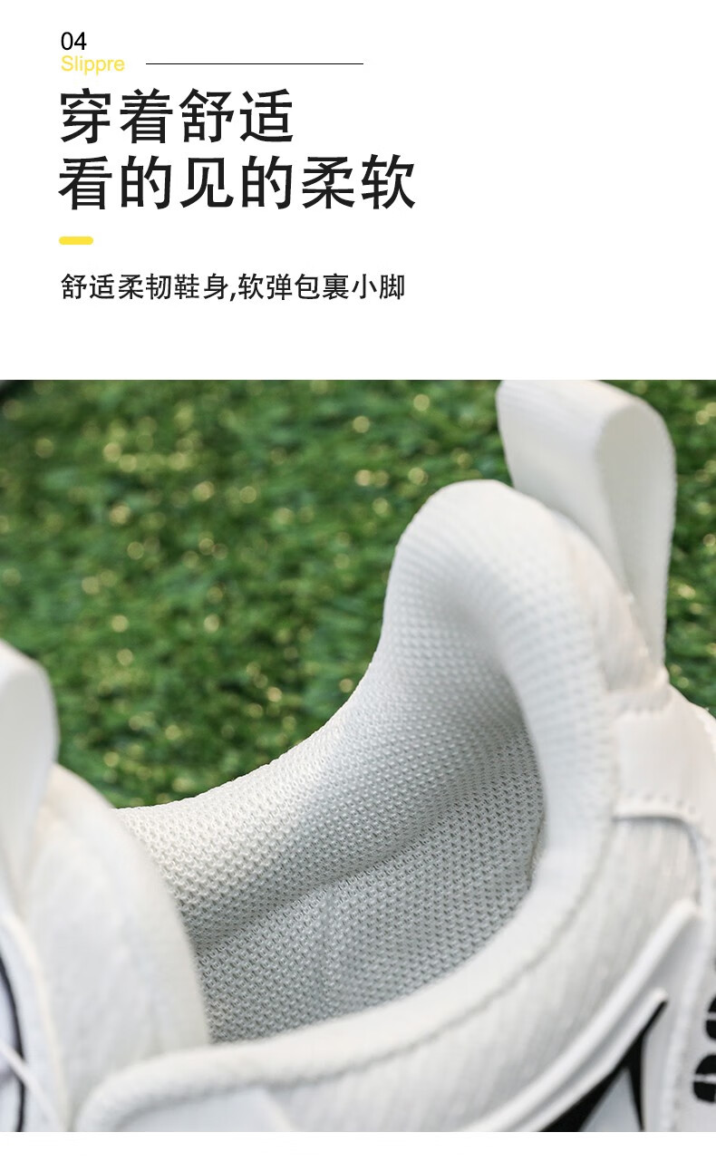 f738cf0616e11104.jpg