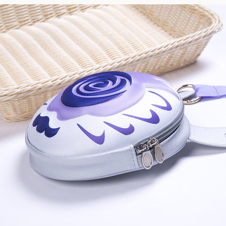 变身包玩具包包朵蜜雀星包兔宝喵喵包儿童雪鹿包绿色法苏魔法包包现货