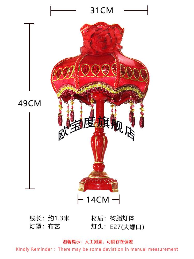 5c89cae0af6272da.jpg