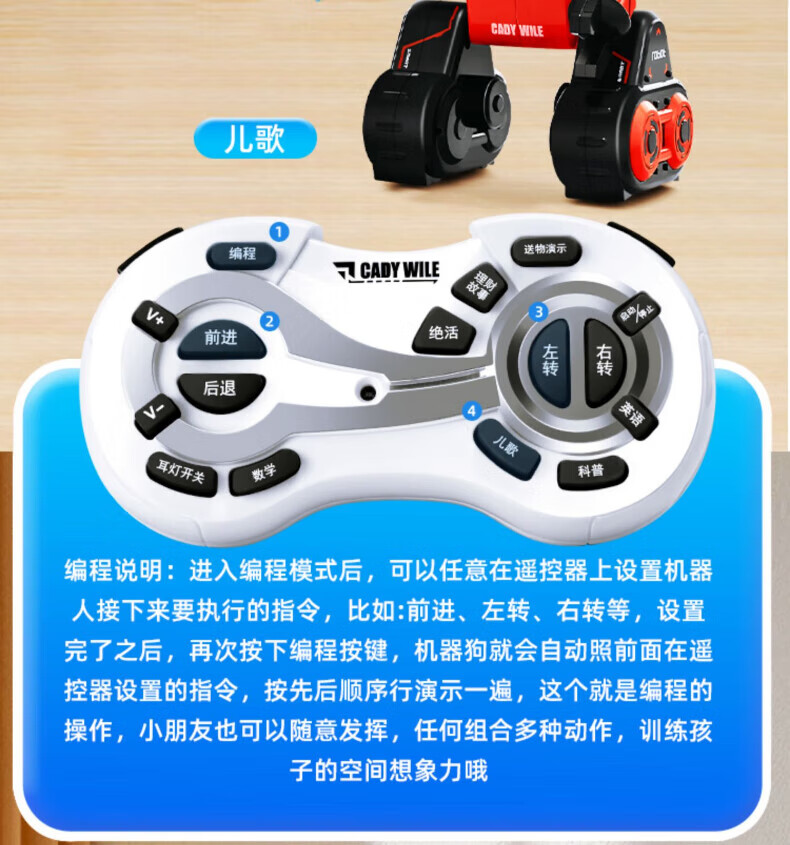0f22425ab4fdc809.jpg