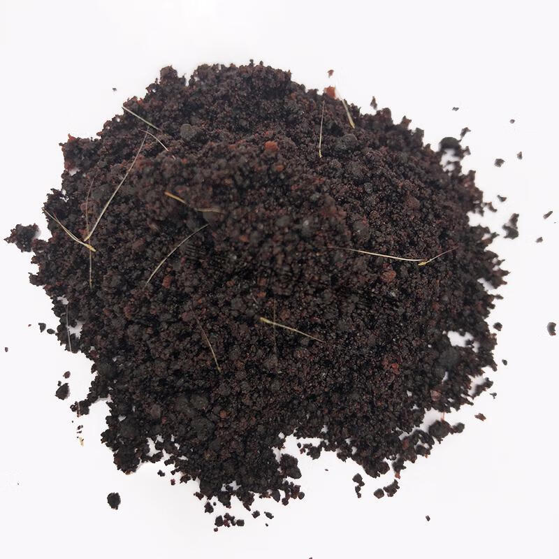 中药材麝香人工麝香粉麝香1克g人工麝香粒仁中草