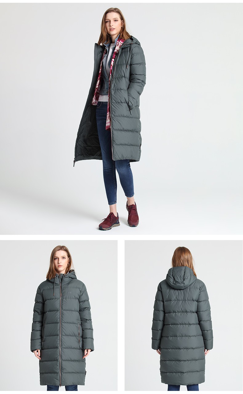 旗舰店商品编号:10033214998041商品名称:jackwolfskin狼爪官方羽绒服