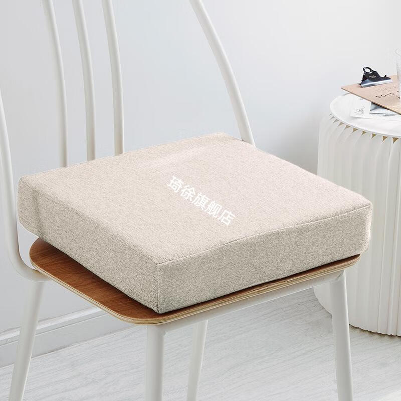 2022新款高密度海绵硬50d高密度海绵沙发垫加厚硬弹飘窗垫卡座可裁剪