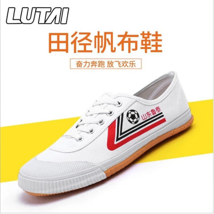 44b71eba97f5cd2a.jpg