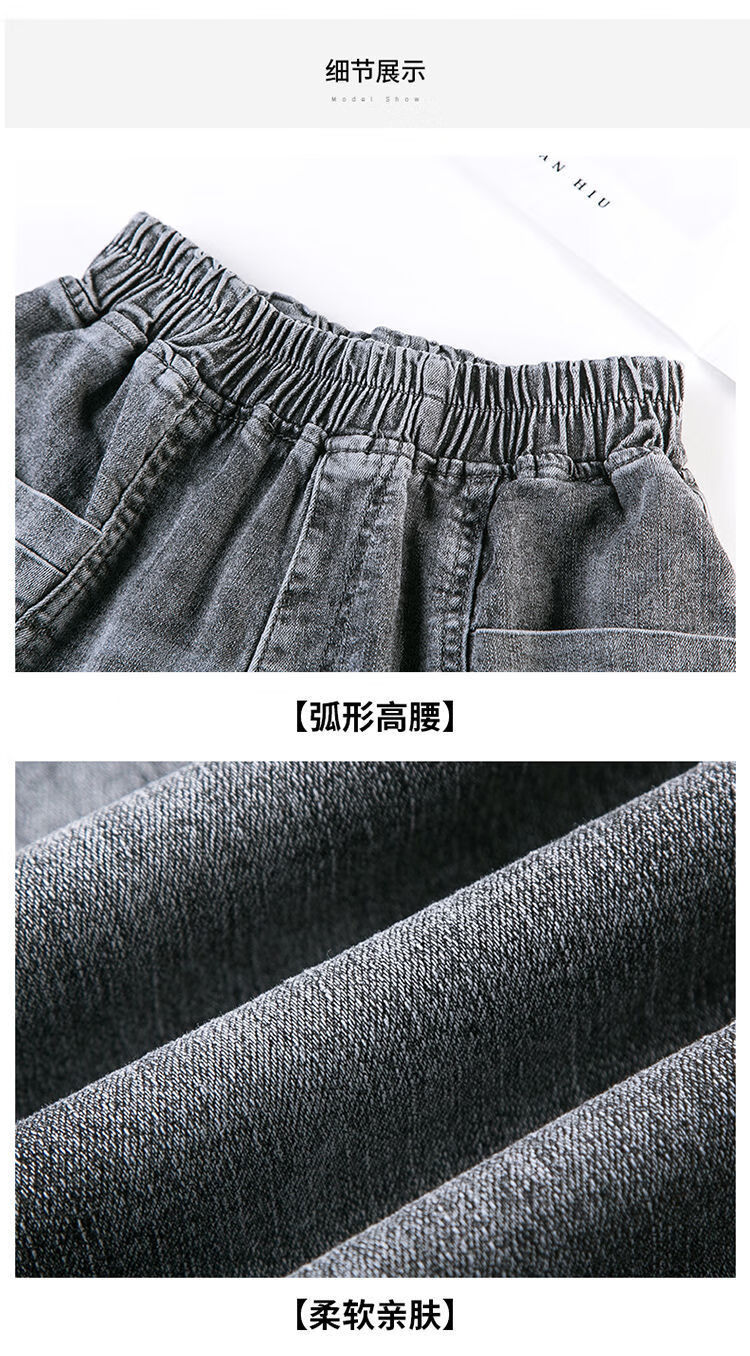 ec44c6a794becd43.jpg