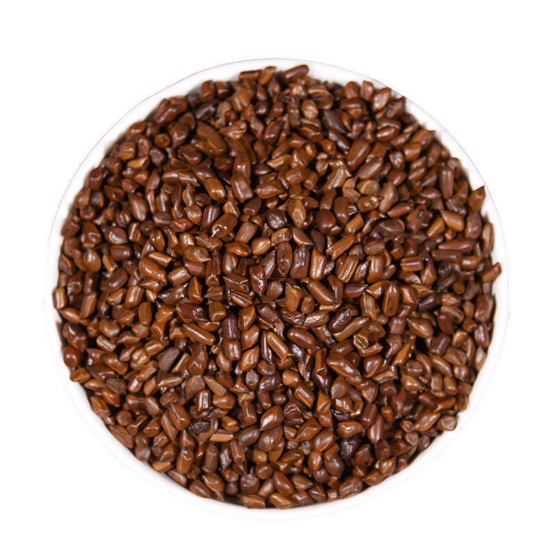 决明子茶正宗炒熟草决明清新明亮好肝新茶批发精选花草茶散装御华滋补