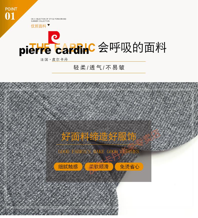 9f91959363d46d53.jpg