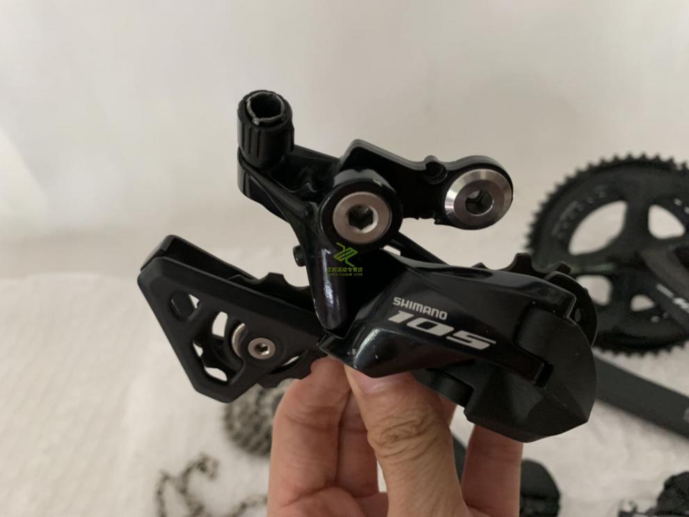 105大套so套件105r7000大套5800大套ut套件r8000大套6800大套r7000大