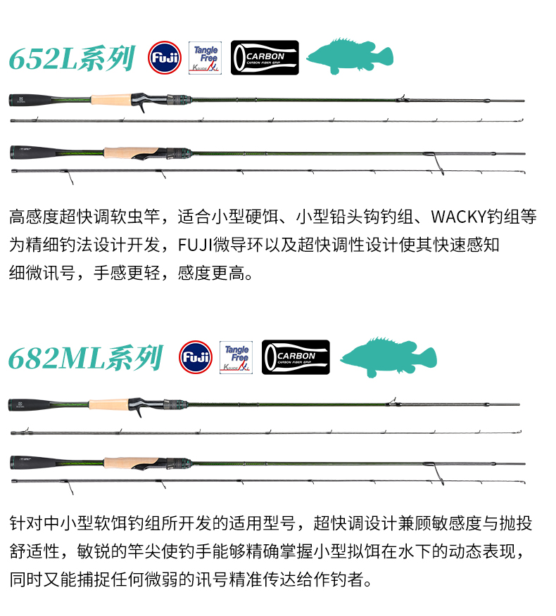 5954c9cc601269fe.jpg
