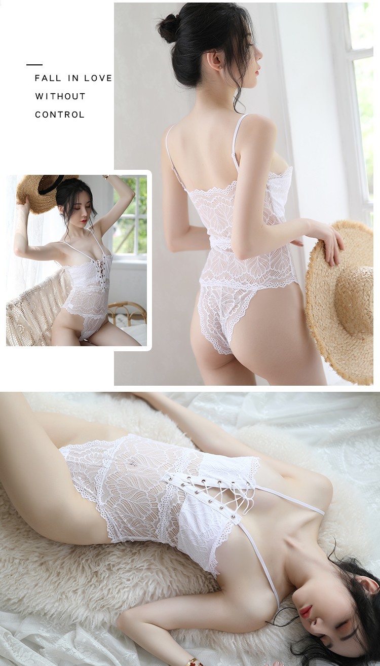 ff459f32e82b68eb.jpg