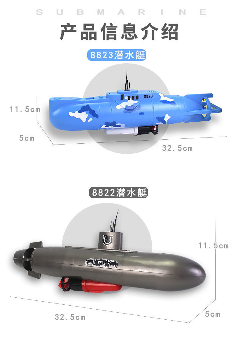 9b62650f5a9d94cc.jpg