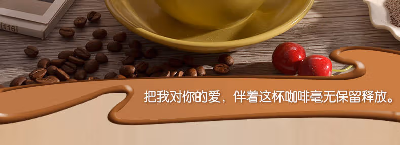 46b6ac334247b553.jpg.avif