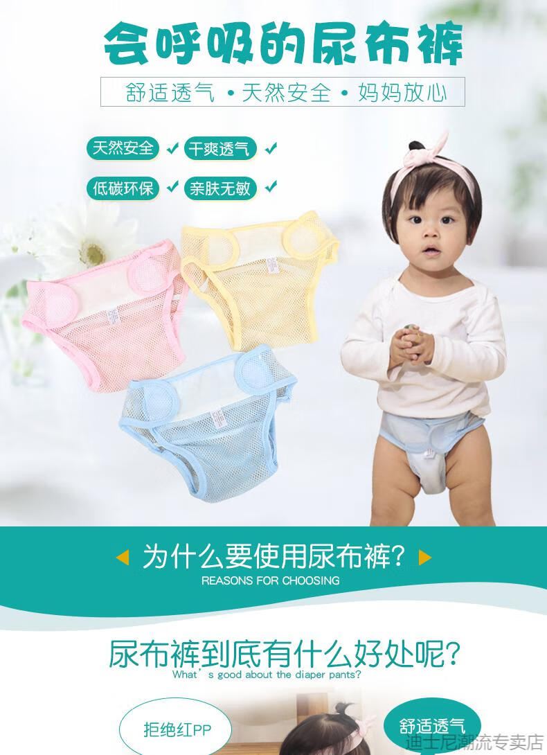 db3adf1b738e1c10.jpg
