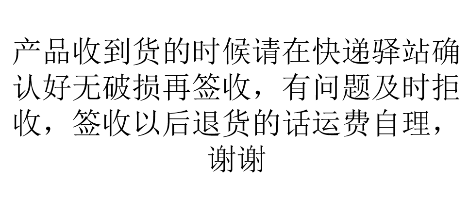 卡汐沐地衣帽架挂衣架  衣帽架子落地简易实木卧室经济型多功能客厅简约现代挂衣架 小号7枝(130cm高/Y1款)