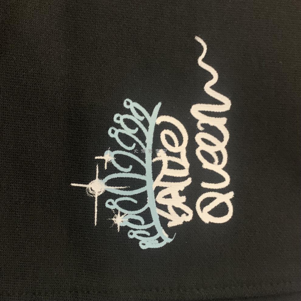 2021秋李宁新款反伍badfive篮球系列女子束脚卫裤长裤aklr3882黑色l