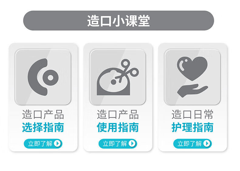 33c1fce7b3114364.jpg