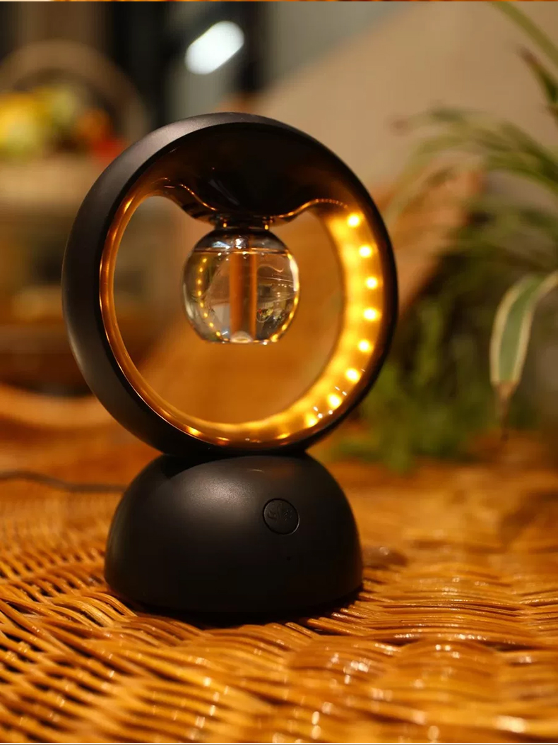 小禾星团驱蚊器驱蚊灯瓶电热蚊香液家用usb插电灭蚊器孕妇婴儿室内