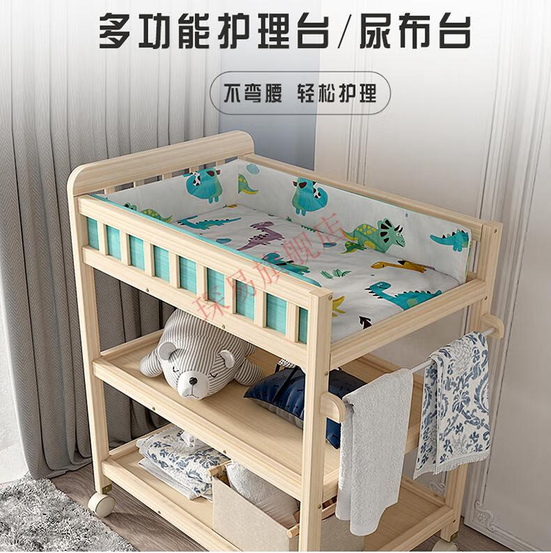 65db69a754c41981.jpg