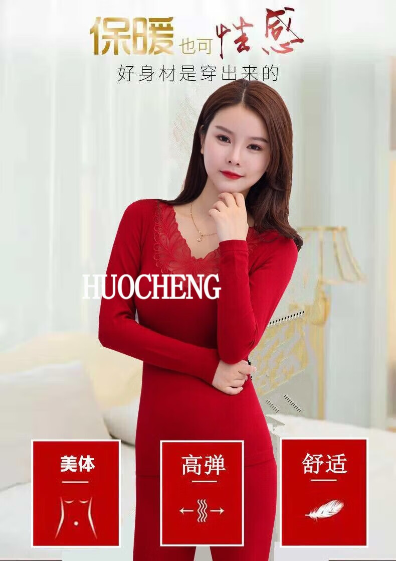 228f68450d68d5b9.jpg