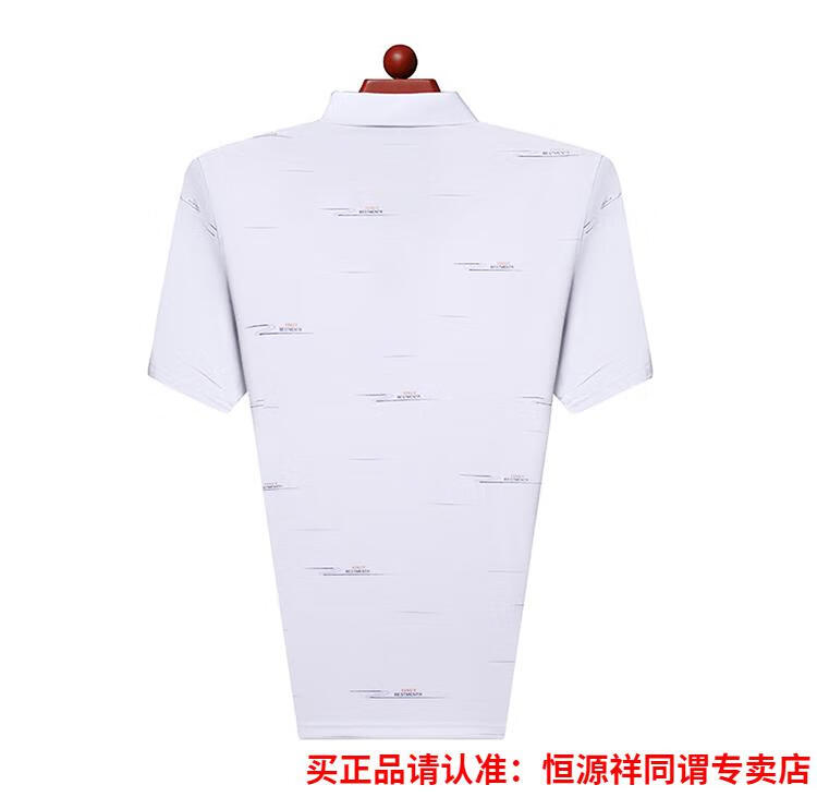 38ca6a556c2fa6af.jpg