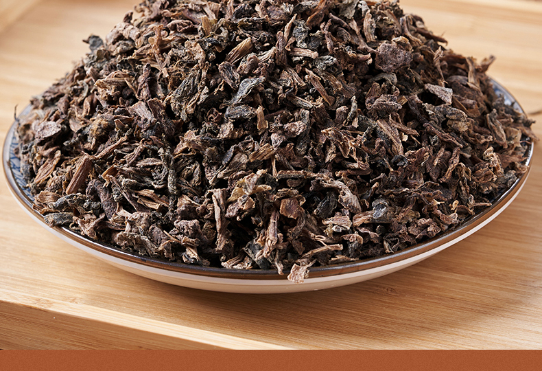 梅菜干 绍兴梅干菜500g袋装干货梅菜扣肉正宗雪里蕻浙江特产无沙批发