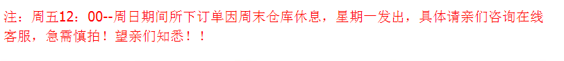 ea8e233a1665f3c8.png
