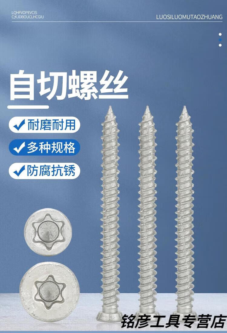 d8165c80a680c54f.jpg