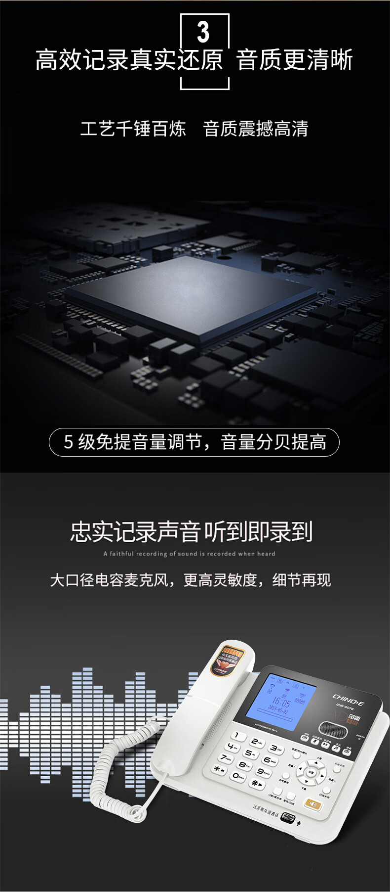 ac16e2f2436e5720.jpg