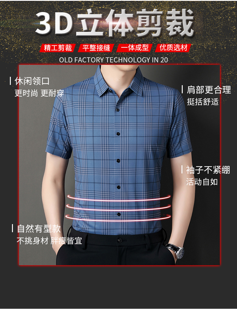 55dff52d409618c1.jpg