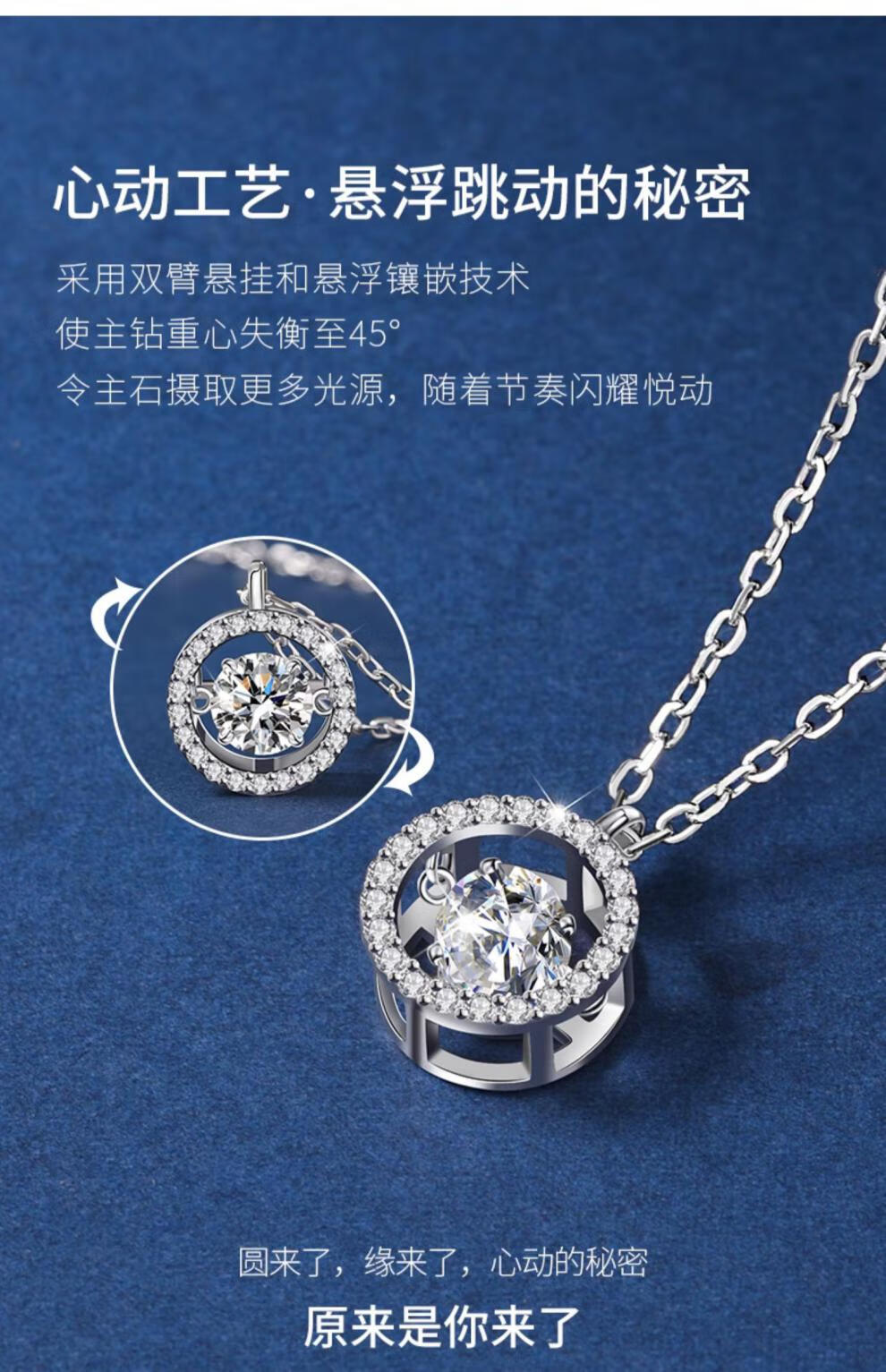 9dae9494744051ab.jpg