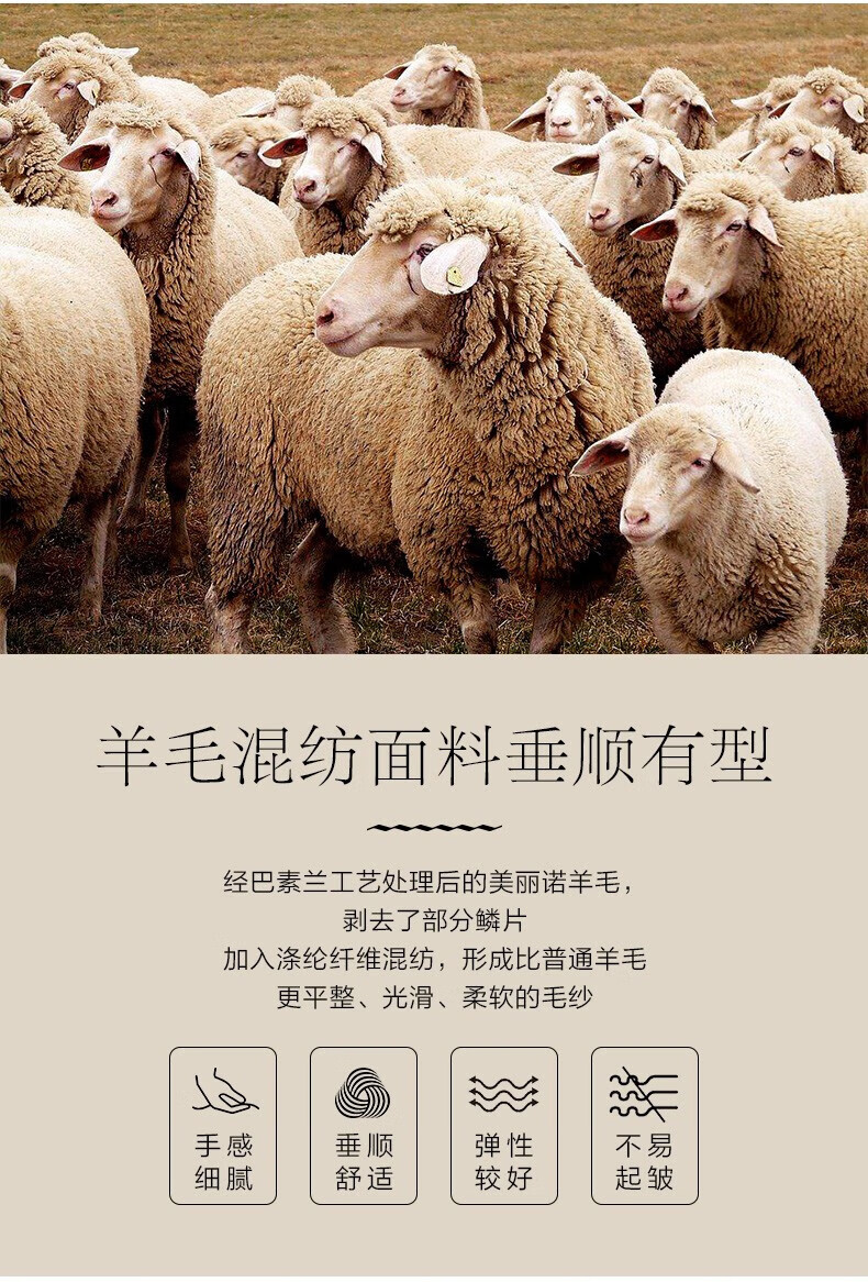 52a67ecc4077cbc7.jpg