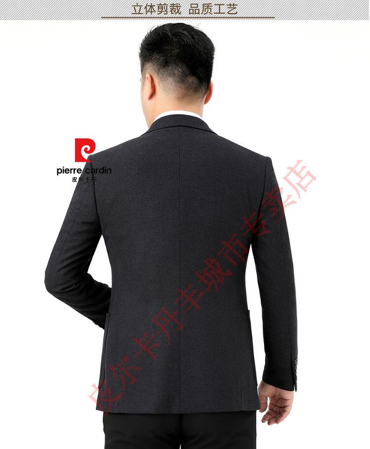 1121db993047a409.jpg