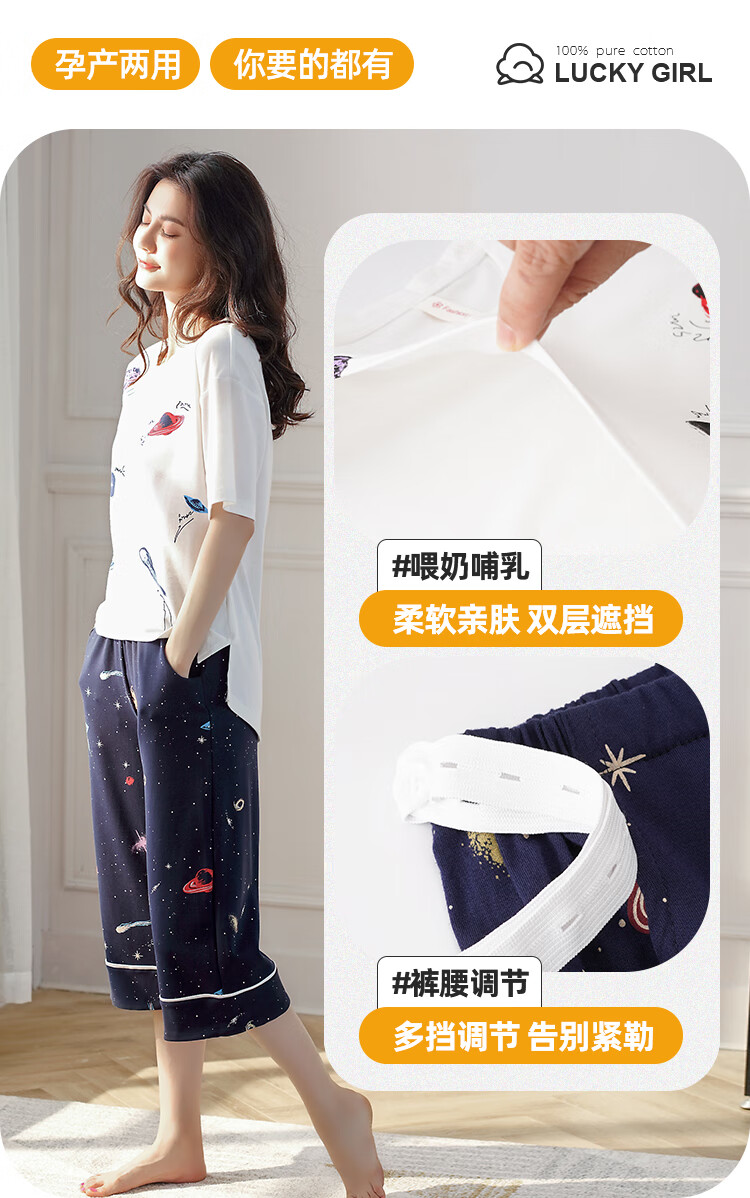 1121db993047a409.jpg