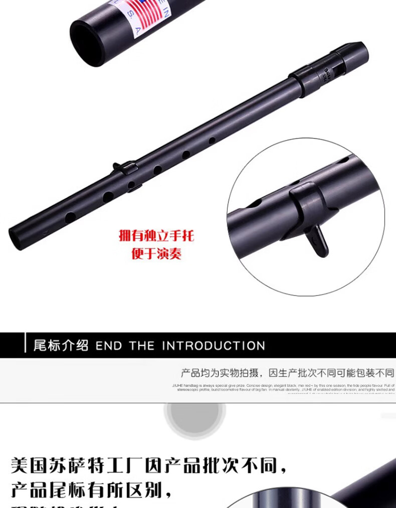 e72cba33e4dc6628.jpg