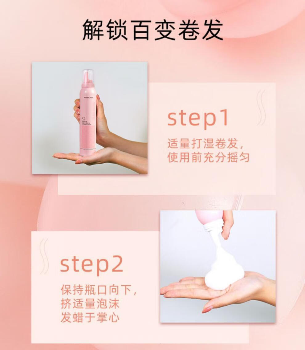 a566c5364a9699e8.jpg