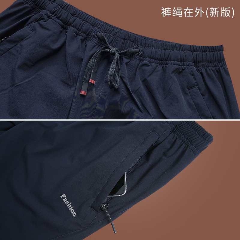 4d302c5b684be47b.jpg