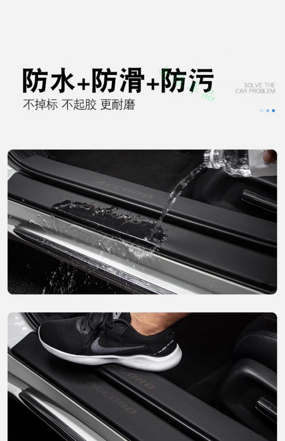 a501a5abf98beb6f.jpg