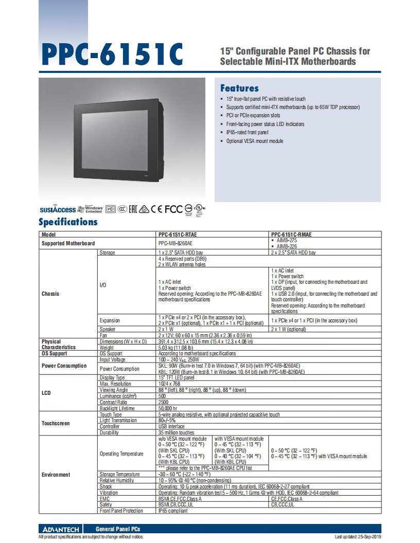 d3e1ebe998fcc96d.jpg