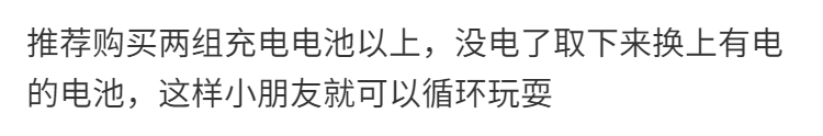 d108087668007c5c.png