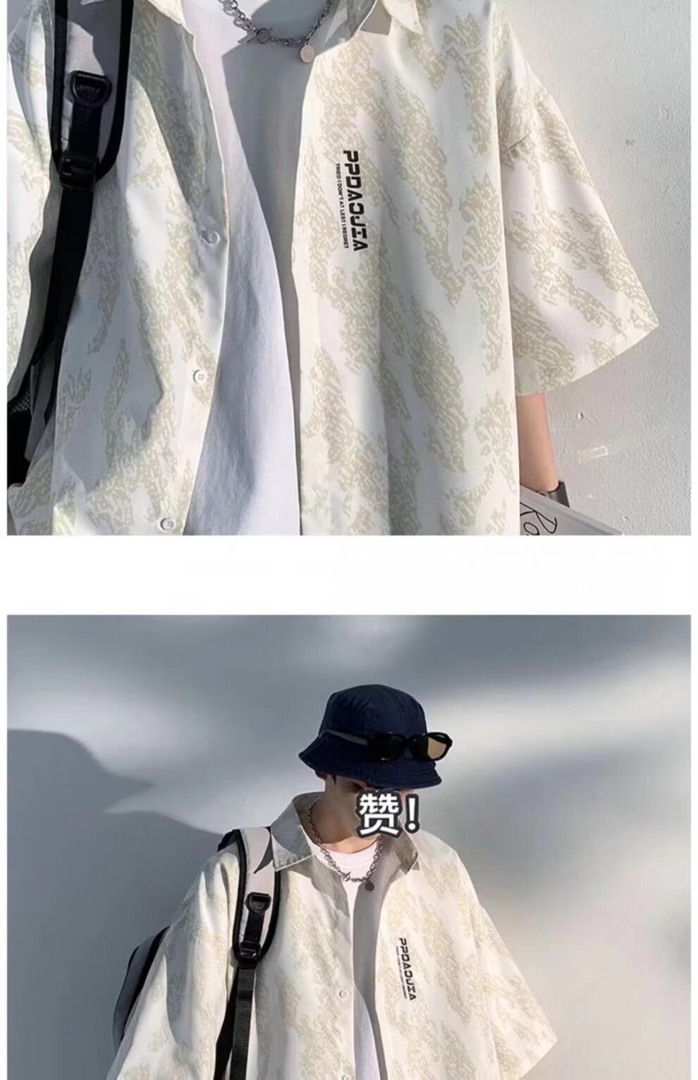 de1554b0d4ff0b17.jpg