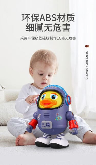 8f470c84ea66cd8f.jpg
